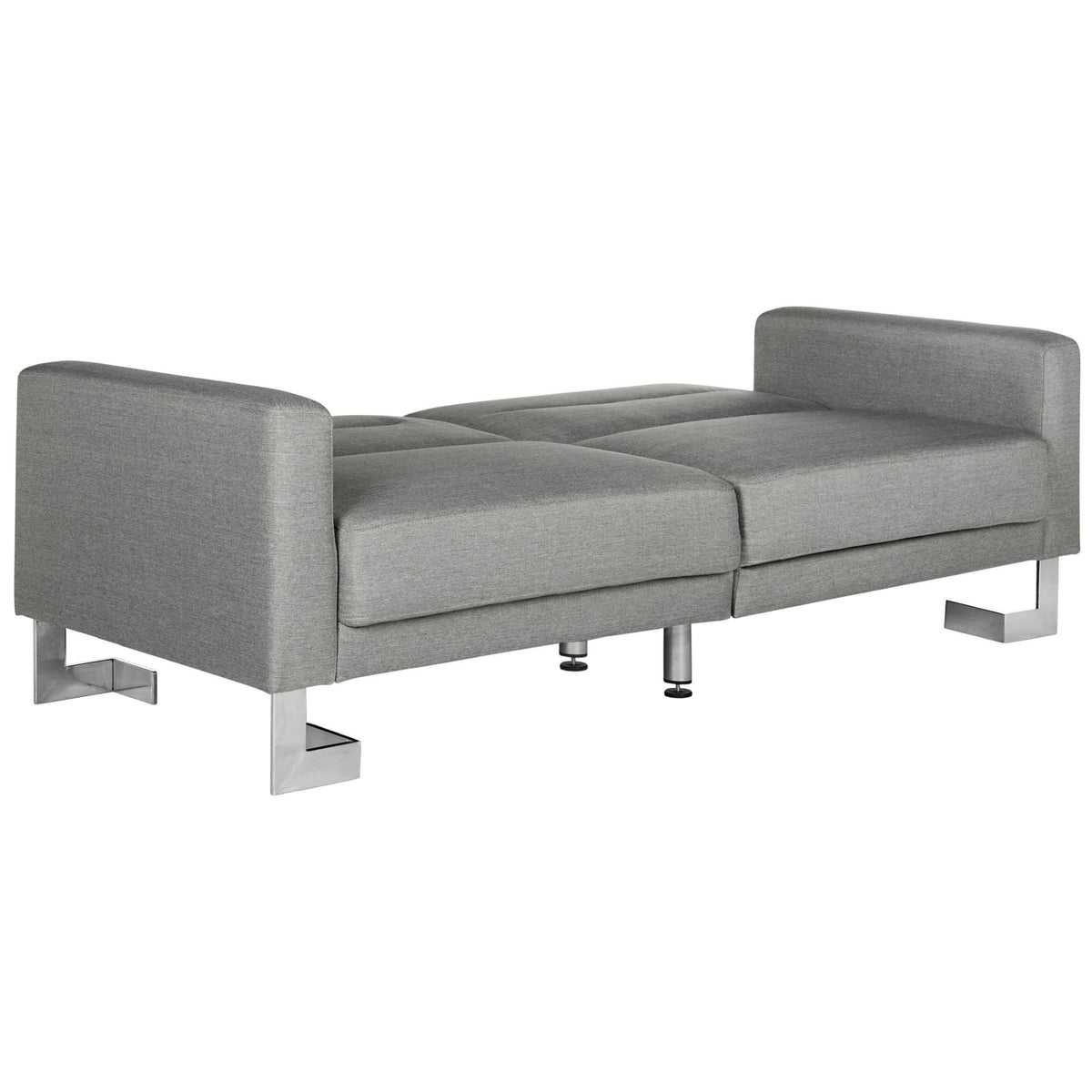 Foldable Sofa Bed C403754