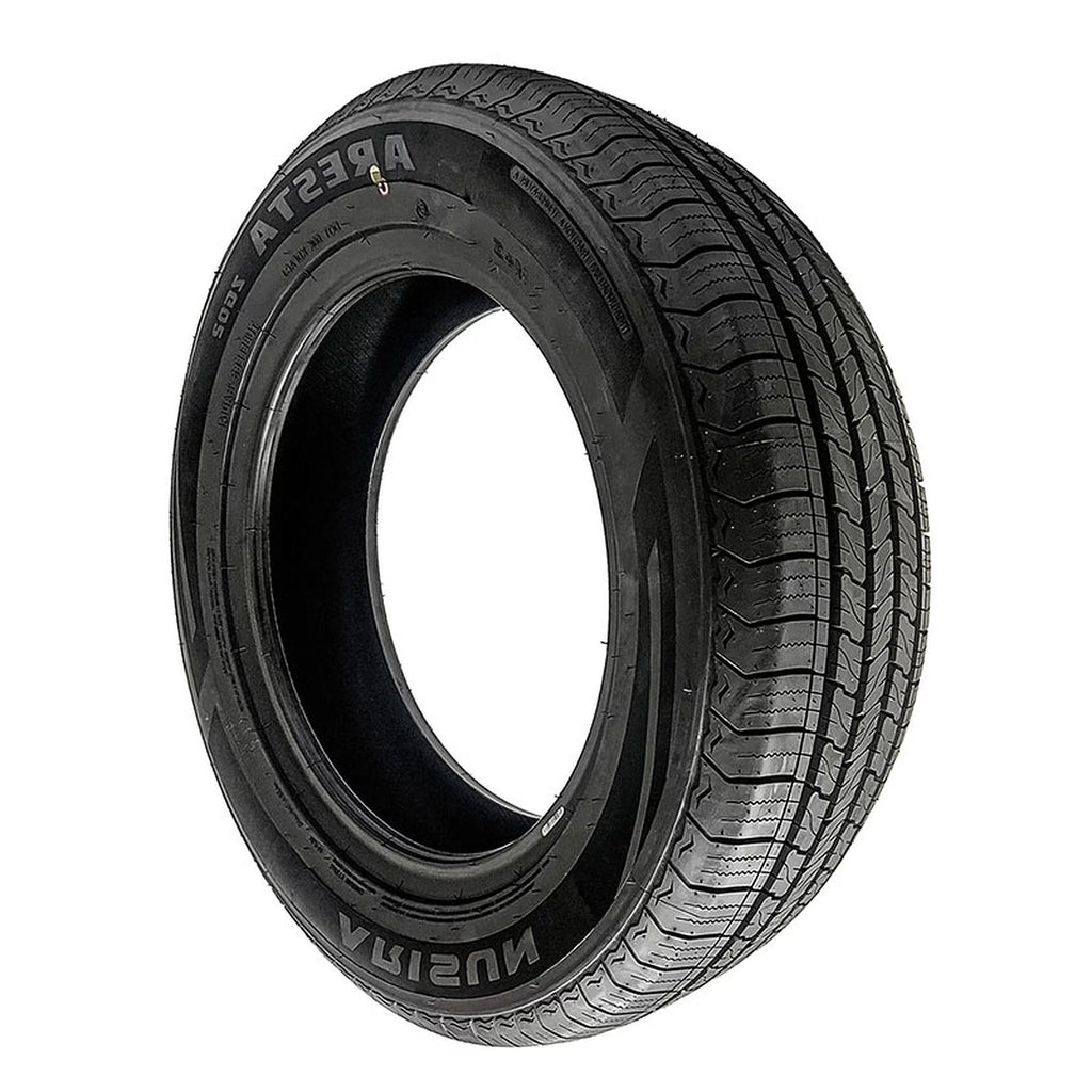 All Season 245/55R18 103V Passenger Tire X6826