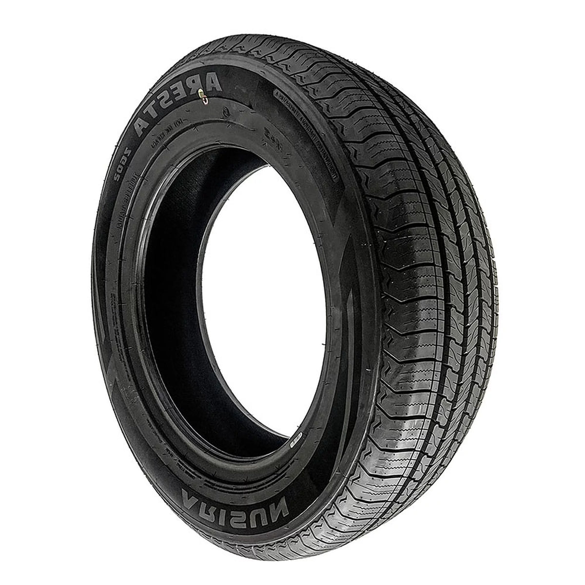 All Season 245/55R18 103V Passenger Tire X6826