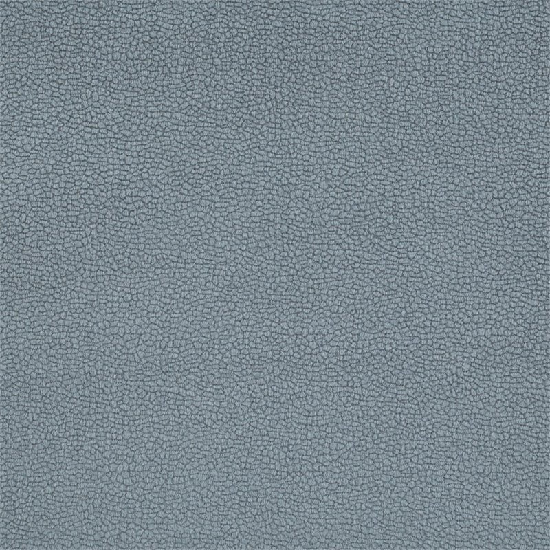 Gray Microfiber Reversible Sectional F587143