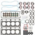 Head Gasket Set for 4.8L 5.3L V8 OHV O696172