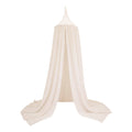 Natural Canopy V5471