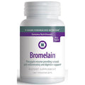 Bromelain I27285
