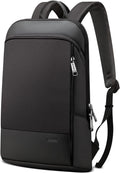 17 inch Anti Theft Waterproof Laptop Backpack V4388
