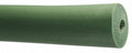 4 in ID 6 ft. Pipe Insulation F548654