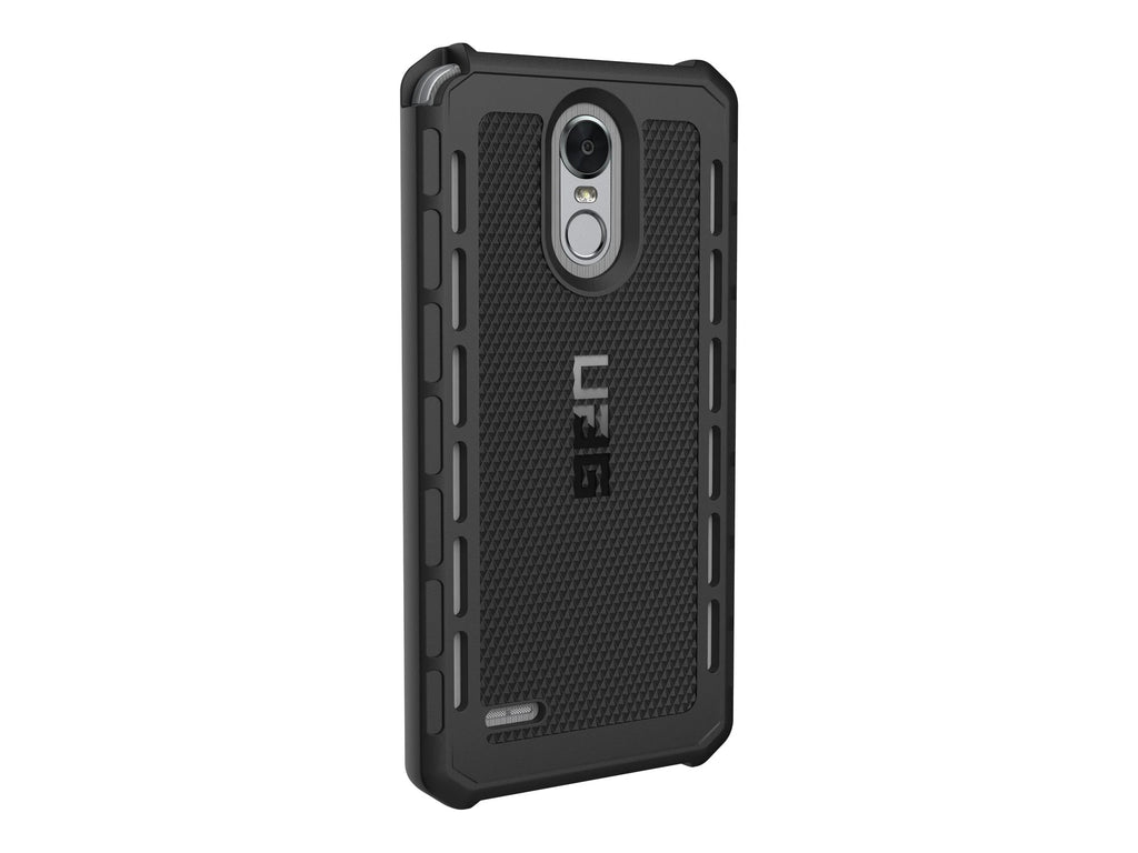 Rugged Phone Case L735