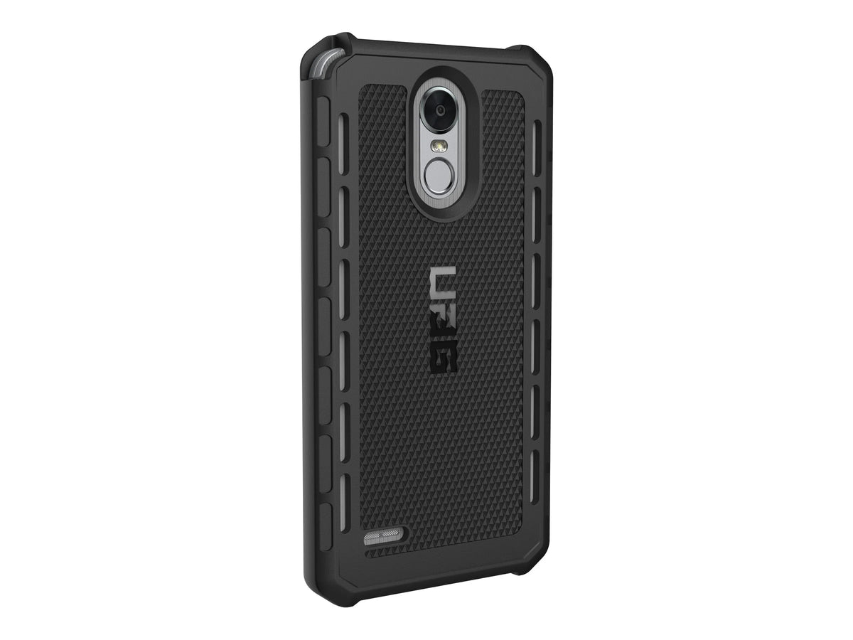 Rugged Phone Case L735