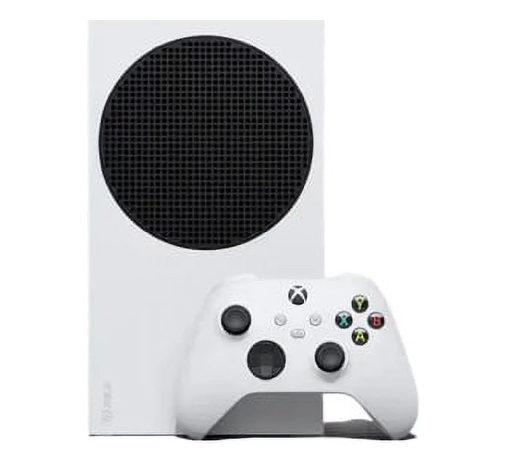 Xbox Series S Console I59183