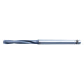 Carbide Jobber Drill Bit 11.80mm H125807