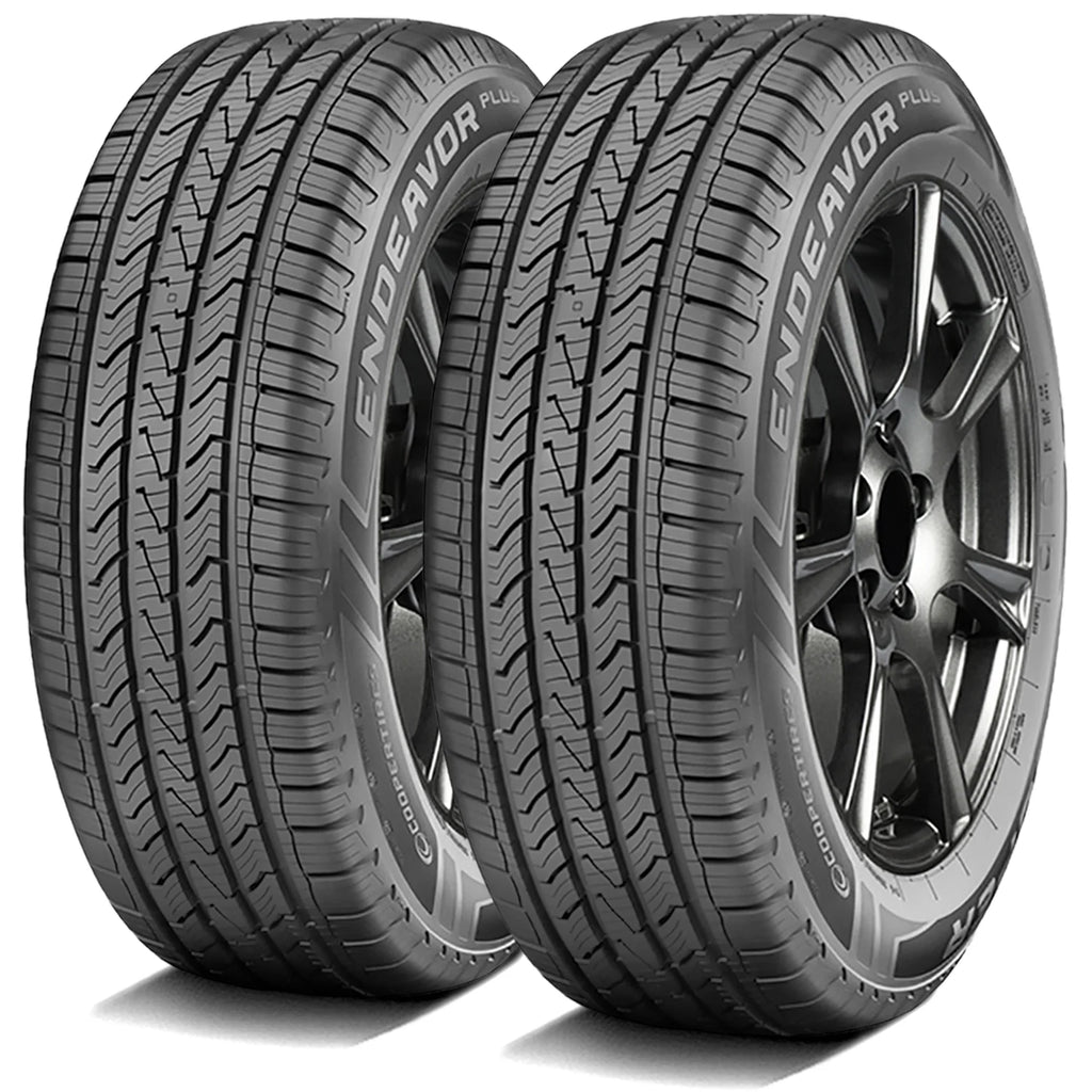 285/45R22 114H XL All Season Tires R270