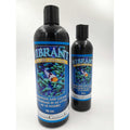 Pet Supplies L891715