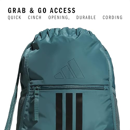 Drawstring Backpack E25977