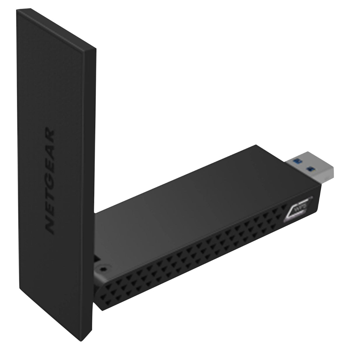 USB WiFi Adapter H639493