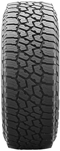 All-Terrain Radial Tire LT285/70R17 6-ply R90264