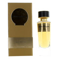 3.4 oz Eau De Parfum Spray H9298