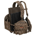 Impact Vest J71795