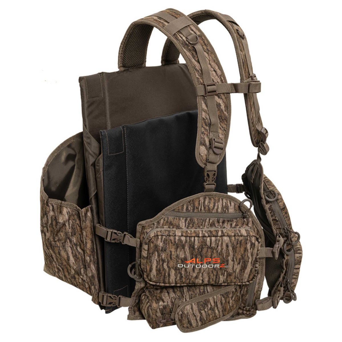 Impact Vest J71795