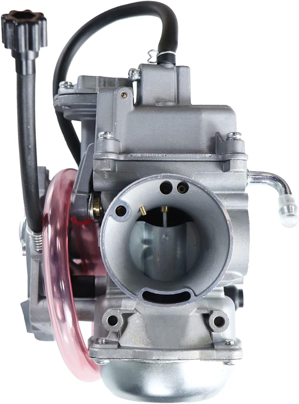 Carburetor Pack of 2 V55336