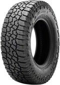 All-Terrain Radial Tire LT285/70R17 6-ply R90264