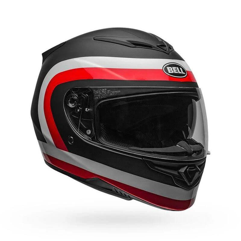 Black Small Helmet Y426703