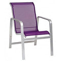Patio Dining Chair R9929