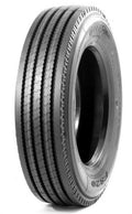 255/70R22.5 140/137M D29276