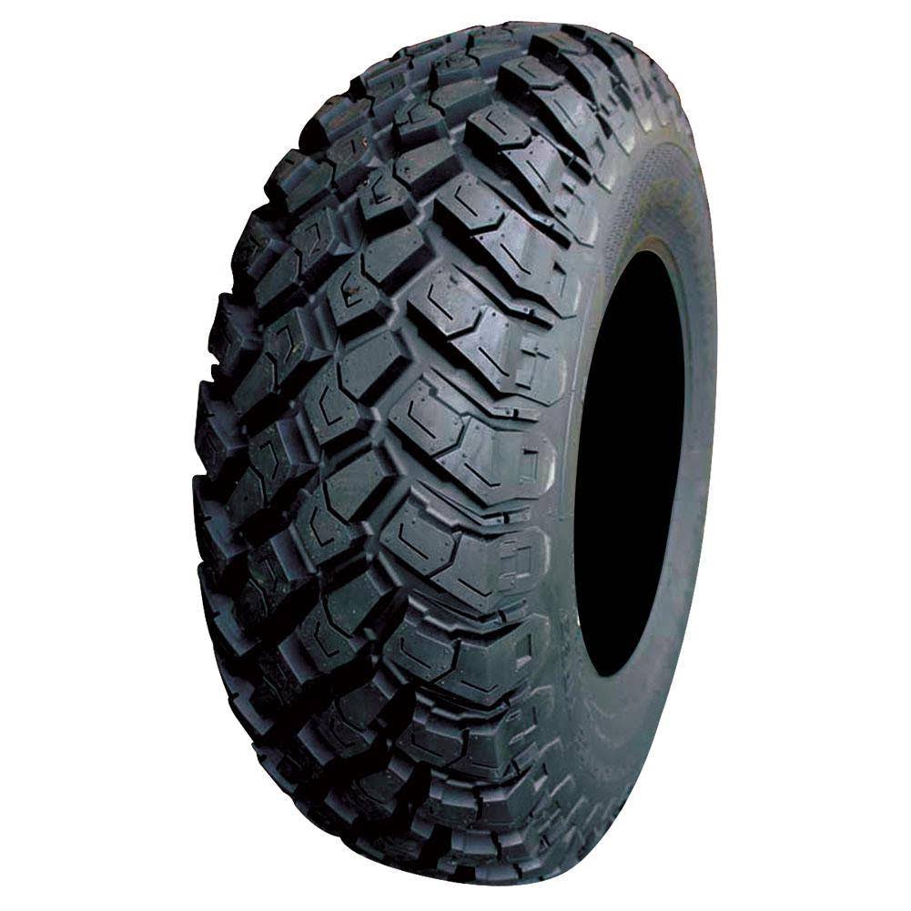 Radial Tire 31x10-14 T263