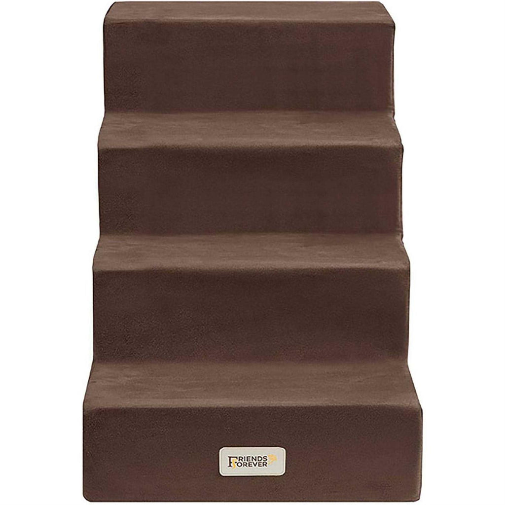 Folding Dog Stairs F27233