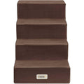 Folding Dog Stairs F27233