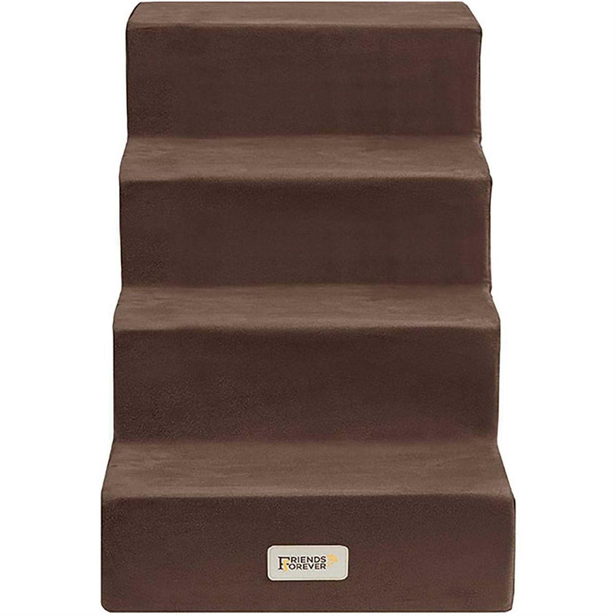 Folding Dog Stairs F27233