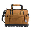 16-Inch Water-Resistant Tool Bag T60567