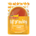 Cat Food J9873