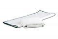 60 Pack Microfiber Bar Towels T17443