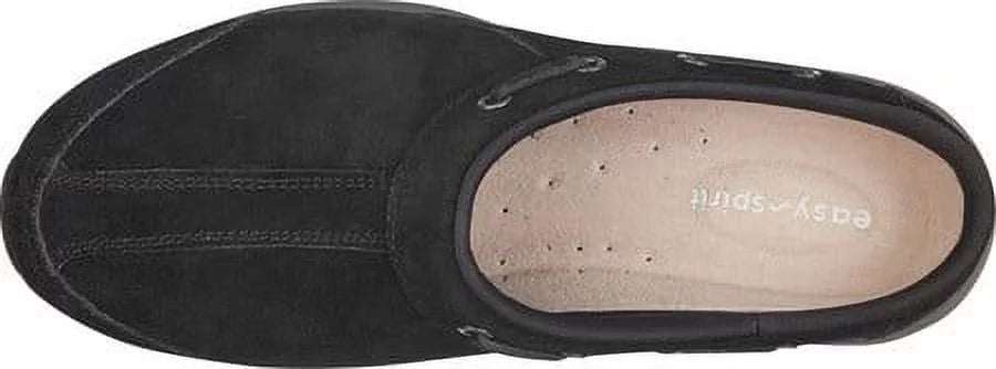 Women's Slip-on V2122