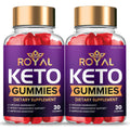 Keto Gummies D616047