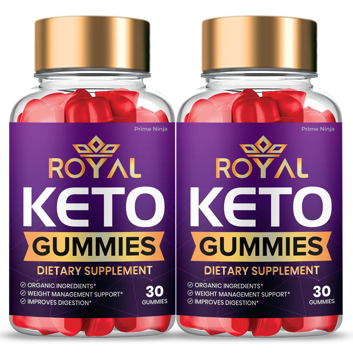 Keto Gummies D616047