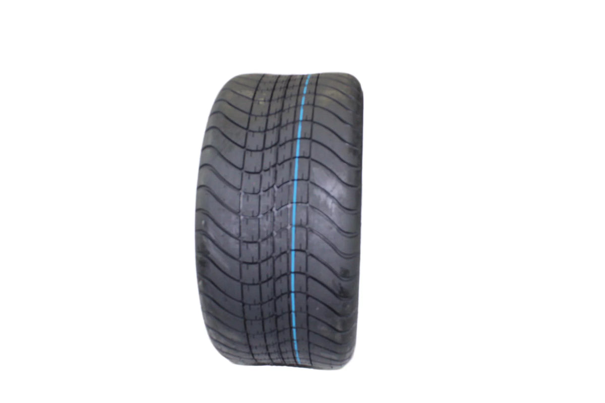 215/50-12 4 Ply Set of 2 Golf Cart Tires U361