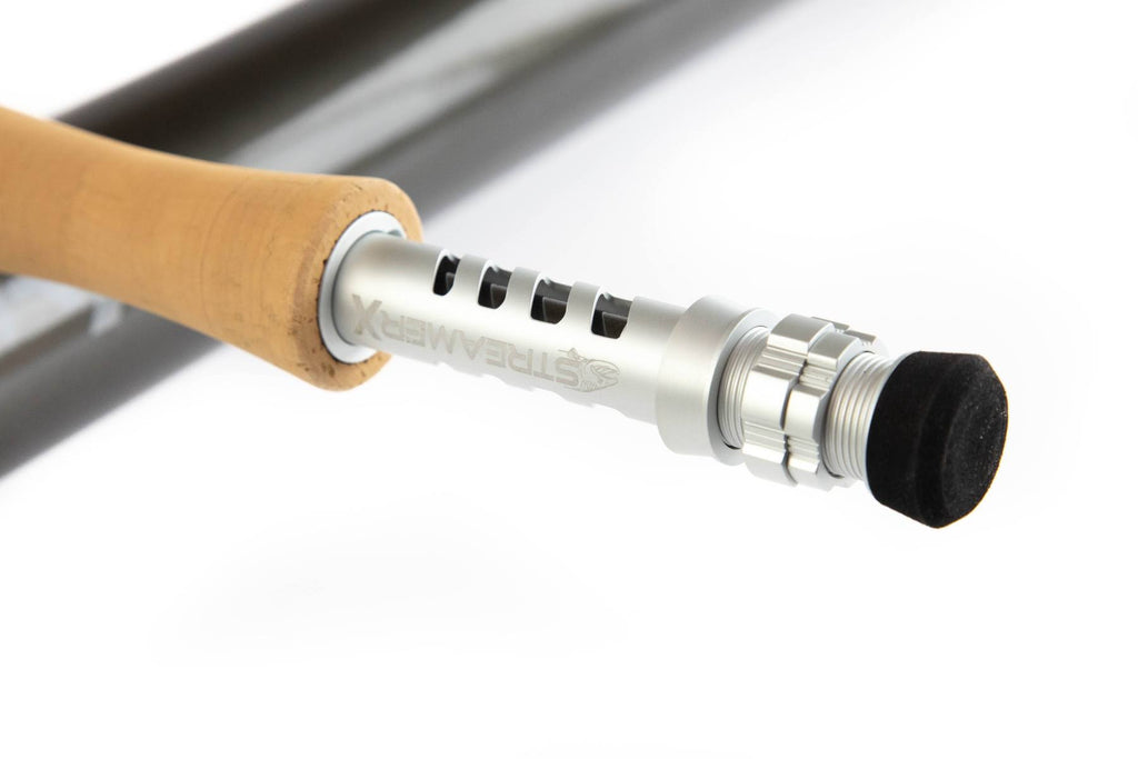 Echo Streamer x Fly Rod 8wt / 9wt M32962